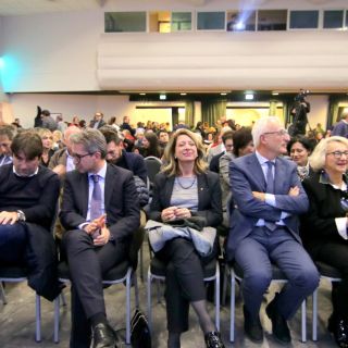 ordine-avvocati-toghe-oro-02 (48)